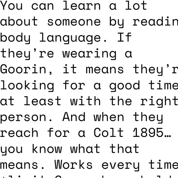 GOORIN BROS TRUCKER CAP HAT COLT Hardly Malt Know ‘er - Picture 9 of 11